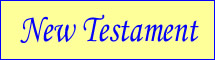 New Testament