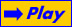 Play